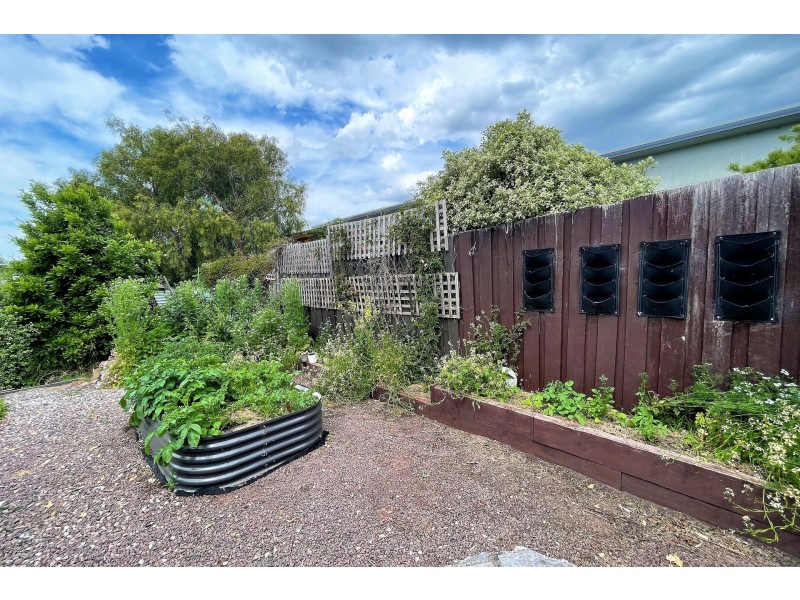 2 Junction Street, Dodges Ferry TAS 7173