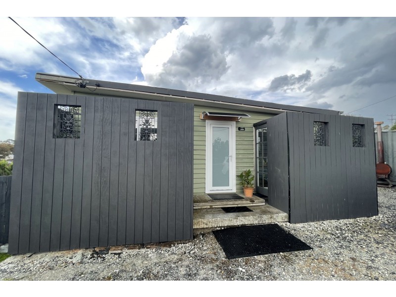 2 Junction Street, Dodges Ferry TAS 7173