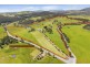 1974 Arthur Highway, Copping TAS 7174