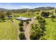 1974 Arthur Highway, Copping TAS 7174