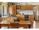 1974 Arthur Highway, Copping TAS 7174