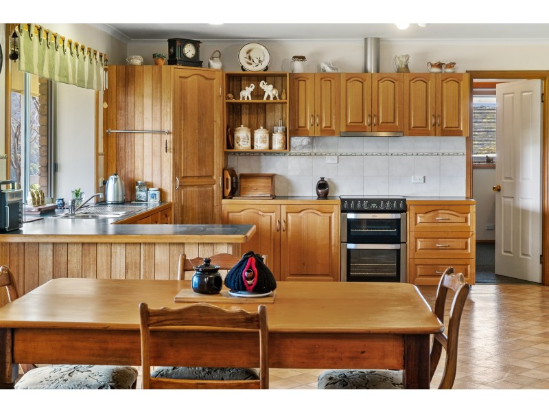 1974 Arthur Highway, Copping TAS 7174