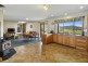 1974 Arthur Highway, Copping TAS 7174