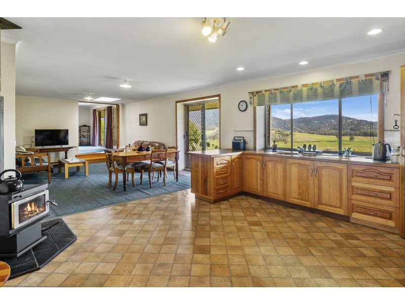 1974 Arthur Highway, Copping TAS 7174