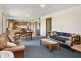 1974 Arthur Highway, Copping TAS 7174