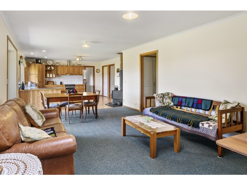 1974 Arthur Highway, Copping TAS 7174