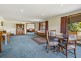 1974 Arthur Highway, Copping TAS 7174