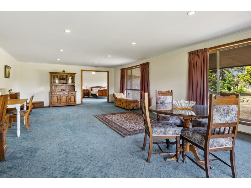 1974 Arthur Highway, Copping TAS 7174