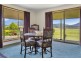 1974 Arthur Highway, Copping TAS 7174
