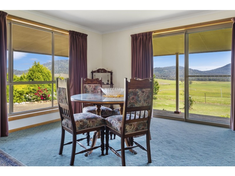 1974 Arthur Highway, Copping TAS 7174