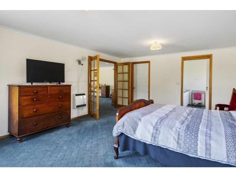 1974 Arthur Highway, Copping TAS 7174