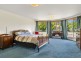 1974 Arthur Highway, Copping TAS 7174