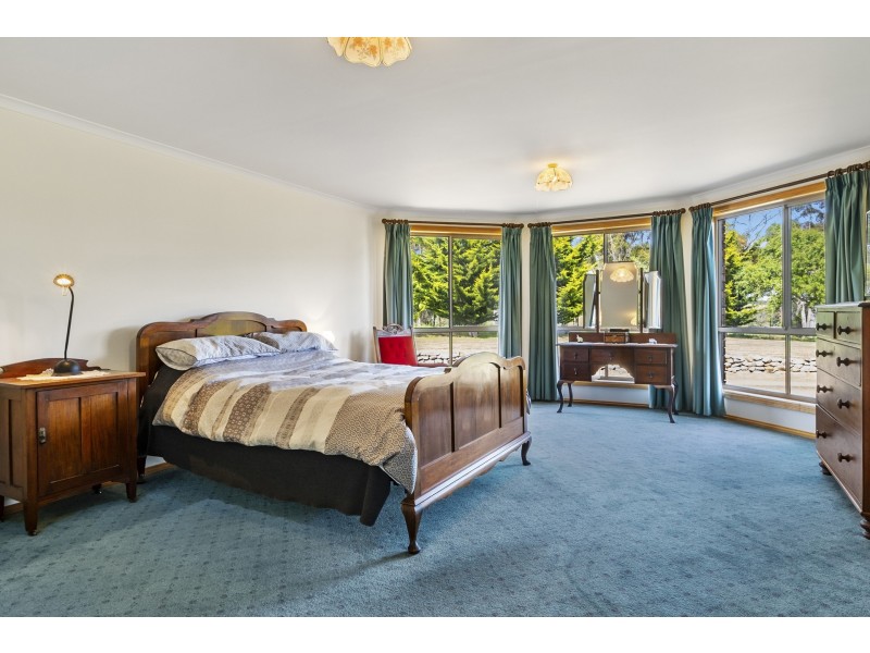 1974 Arthur Highway, Copping TAS 7174