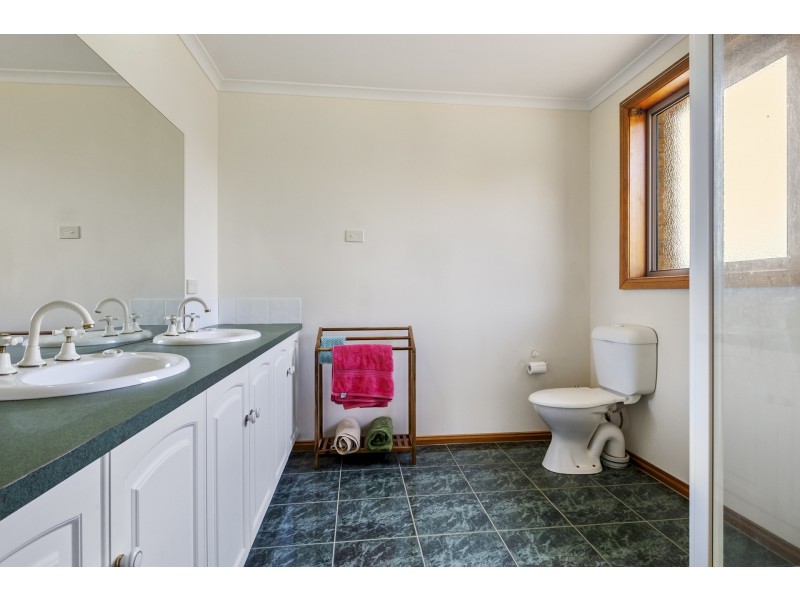 1974 Arthur Highway, Copping TAS 7174