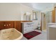 1974 Arthur Highway, Copping TAS 7174