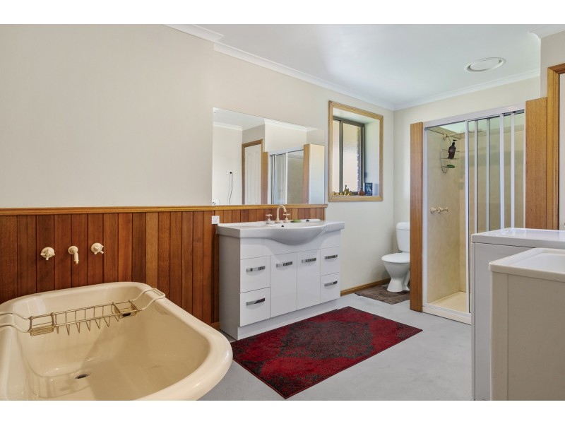 1974 Arthur Highway, Copping TAS 7174