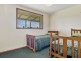 1974 Arthur Highway, Copping TAS 7174