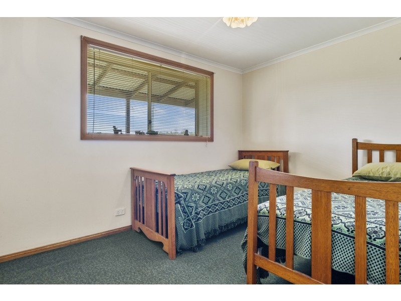 1974 Arthur Highway, Copping TAS 7174
