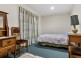 1974 Arthur Highway, Copping TAS 7174