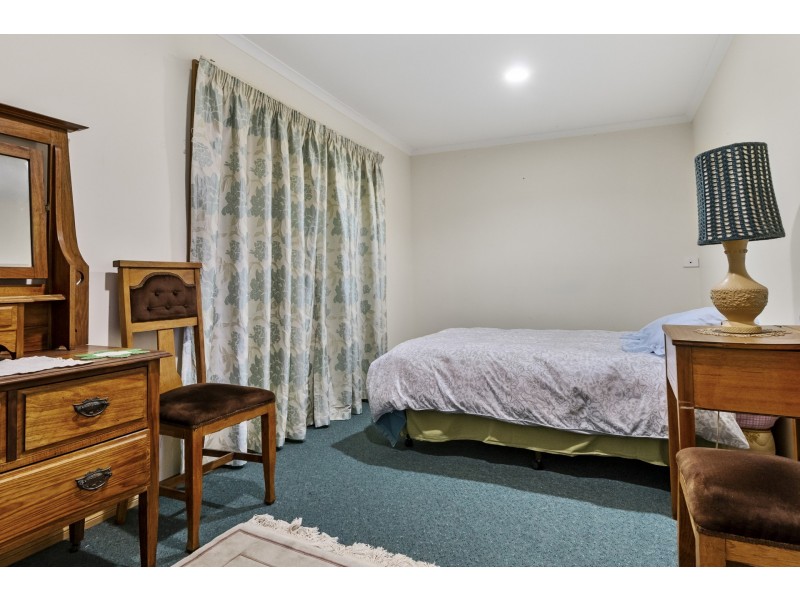 1974 Arthur Highway, Copping TAS 7174