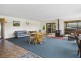 1974 Arthur Highway, Copping TAS 7174