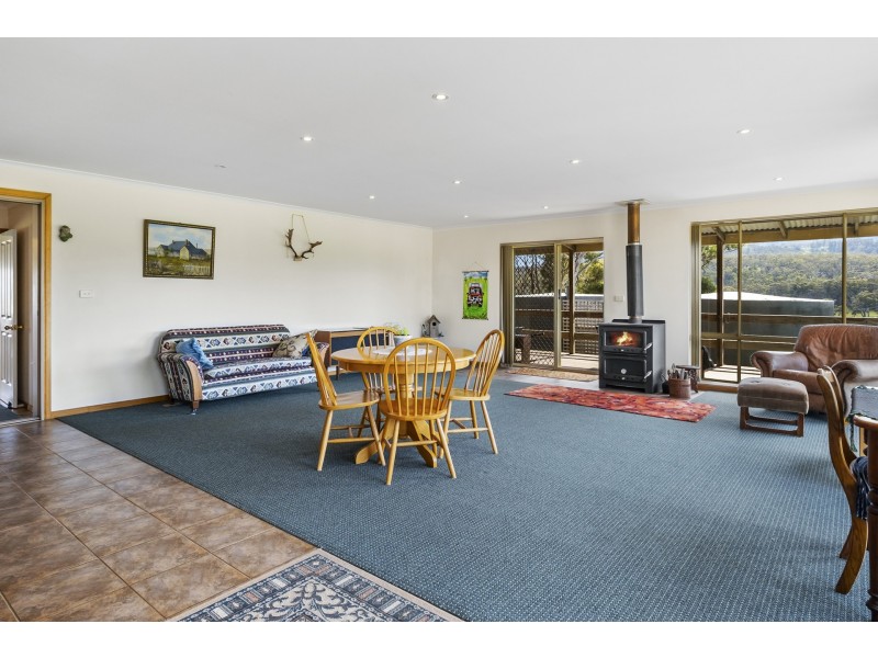 1974 Arthur Highway, Copping TAS 7174