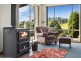 1974 Arthur Highway, Copping TAS 7174