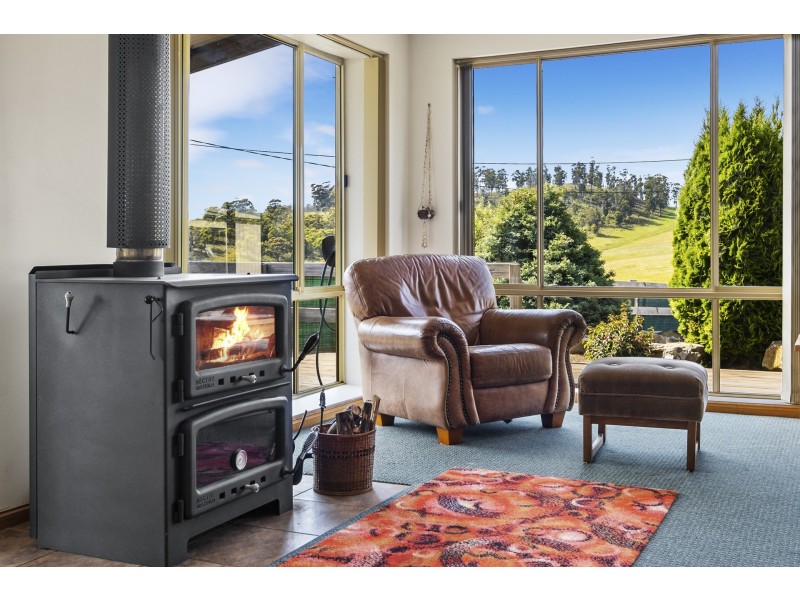 1974 Arthur Highway, Copping TAS 7174