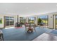 1974 Arthur Highway, Copping TAS 7174