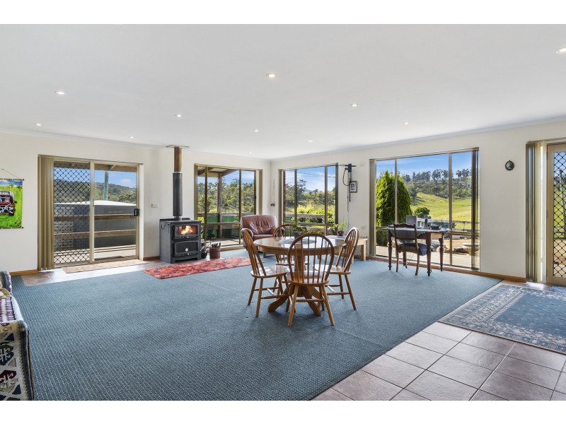 1974 Arthur Highway, Copping TAS 7174