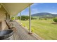 1974 Arthur Highway, Copping TAS 7174
