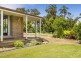 1974 Arthur Highway, Copping TAS 7174