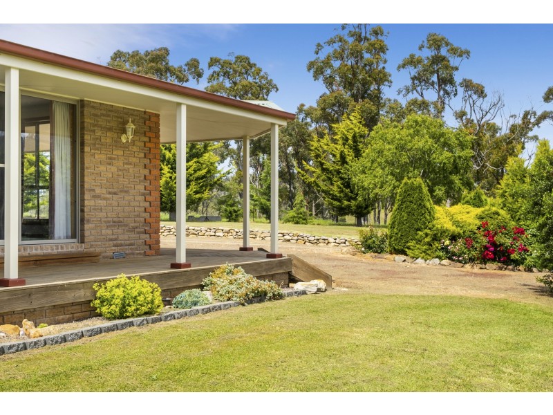 1974 Arthur Highway, Copping TAS 7174