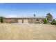 1974 Arthur Highway, Copping TAS 7174