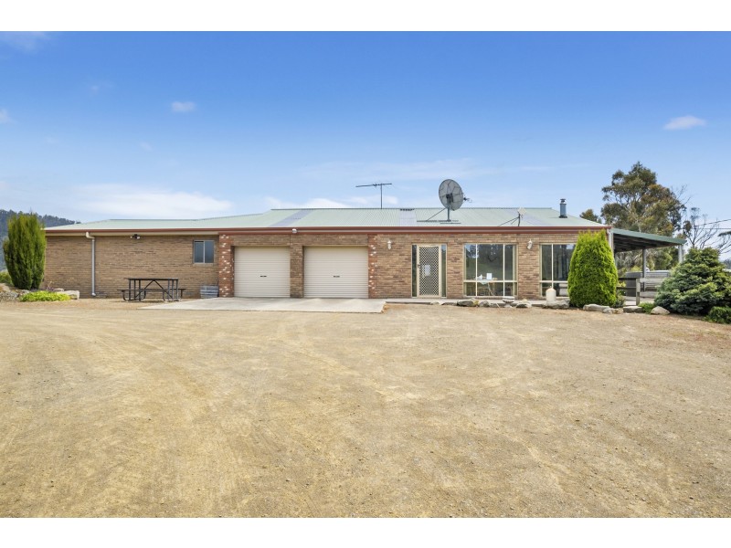 1974 Arthur Highway, Copping TAS 7174