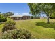 1974 Arthur Highway, Copping TAS 7174
