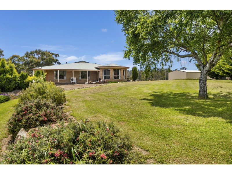 1974 Arthur Highway, Copping TAS 7174