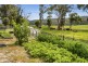 1974 Arthur Highway, Copping TAS 7174