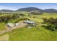 1974 Arthur Highway, Copping TAS 7174