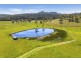 1974 Arthur Highway, Copping TAS 7174