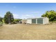 1974 Arthur Highway, Copping TAS 7174