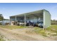 1974 Arthur Highway, Copping TAS 7174