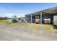 1974 Arthur Highway, Copping TAS 7174