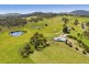 1974 Arthur Highway, Copping TAS 7174