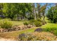 1974 Arthur Highway, Copping TAS 7174