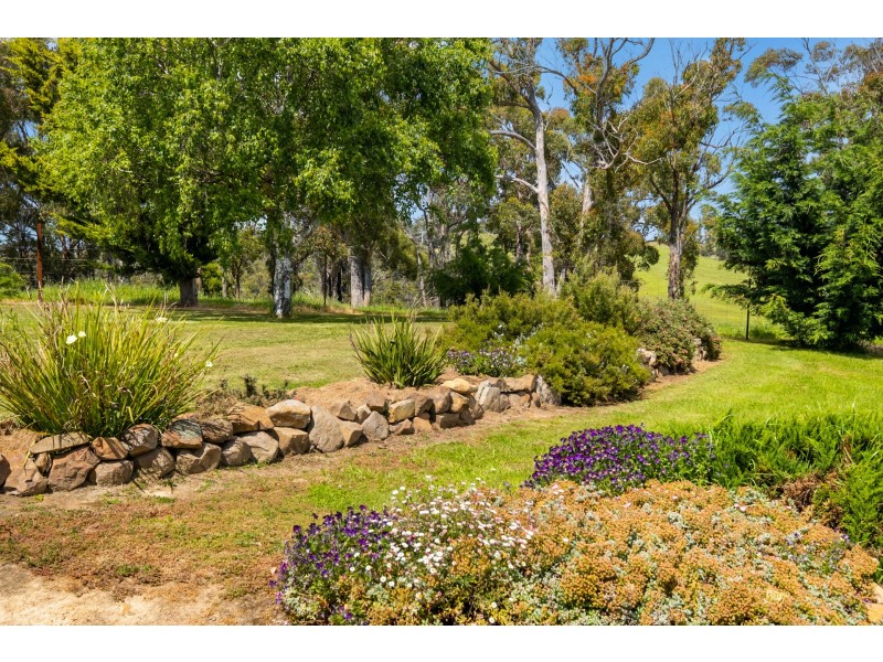 1974 Arthur Highway, Copping TAS 7174