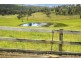 1974 Arthur Highway, Copping TAS 7174