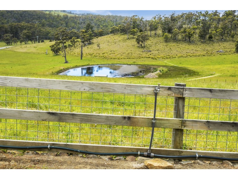 1974 Arthur Highway, Copping TAS 7174