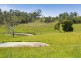 1974 Arthur Highway, Copping TAS 7174