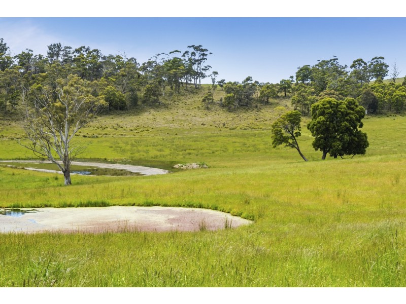 1974 Arthur Highway, Copping TAS 7174